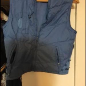 Women beautiful jacket size 12